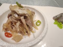 -祝家花園(伯渎港店)
