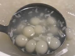 -海蓝海鲜馆(五四北店)