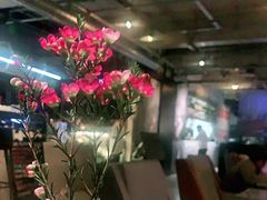 -Cooking Man(中懋天地店)