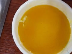 -长今家韩国料理(瑞景店)