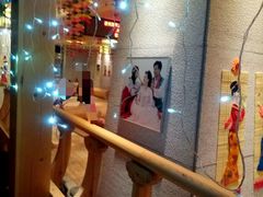 -济州岛汗蒸时代宝石生态热水浴(阳光嘉城二期D区店)