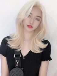 -阿玛仕