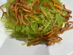 -渔码头食府·20年蓬莱老字号(登州路店)