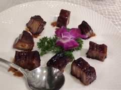 -西苑饭店·蓬莱春餐厅