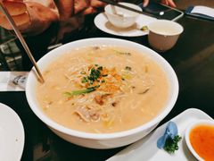 石狮卤面-闽和南(深圳万象城店)