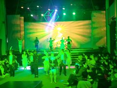 -Club Med地中海俱乐部·桂林度假村