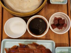 -红城阁·上海味道(四平路店)