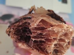 -OUR Bakery(SKP-S店)