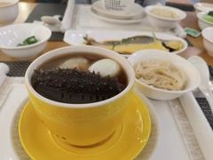 -李清佛跳墙|福建省十大名厨之首(后江埭店)