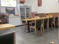 -孙阿姨上海小吃·本帮小厨(隆昌路店)