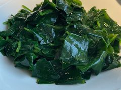 -喜湘宴·精致湖南菜(和平西桥店)