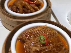 -金时代顺风大酒店(金山店)