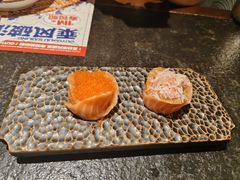 -古田居·特色寿司料理(星之岛旗舰店)