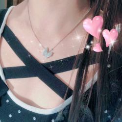 点击看大图 -Cindy Jewelry·钻戒·彩色宝石