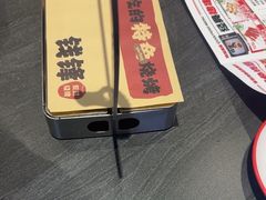 -钱锋炭缸烧烤(南湖大路总店)