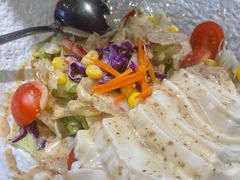 -热血兄弟·炭火烤肉(融侨中心店)