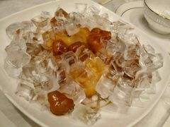 -京粤荟(海王银河科技大厦店)