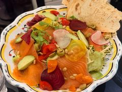 -Alimentari Grande(东湖路店)