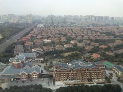 IMG_8392-上海浦东嘉里大酒店