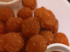-惠丰堂饭庄·烤鸭·京味菜(翠微路店)