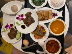 -星妈汇国际月子中心(龙珠店)