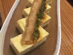 -山杏yama-katsu·吉列炸物