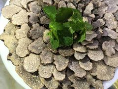 -三锅莊·牦牛肉火锅·香格里拉特色藏餐宴请餐厅(菱角塘路店)