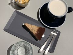 -Seesaw Coffee(上生新所店)