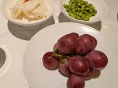 -四季民福烤鸭店(望京南湖东园店)
