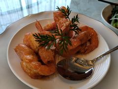 -御仙都北京菜馆·烤鸭店(双井店)