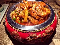 -遇见长安(兰州中心店)