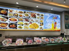 -阿湾楼·温州海鲜·江浙菜(京江路店)