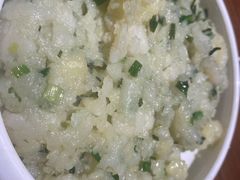 老奶洋芋-云海肴云南菜(正大广场店)