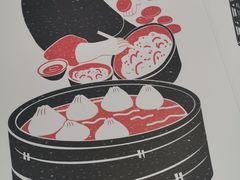 -老盛昌(百色店)