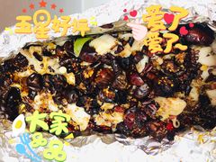 -万和源炝锅城·活鱼现炝(文艺北路店)