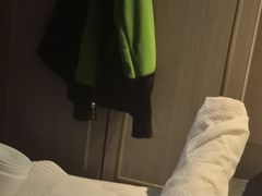 -陆琴脚艺·足浴·SPA(夫子庙店)