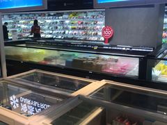 -盒马鲜生(皇庭广场店)