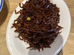 -左邻右舍褡裢火烧(石榴园店)