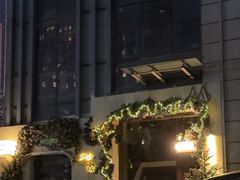 -Miss Q Family甜品·蛋糕·法甜咖啡
