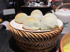 -凤凰山斑鱼馆(恭城店)