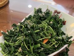 -小饭桶(野三坡百里峡店)