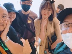 -boundaries籬苑(瑞光创意工厂-贰号院店)