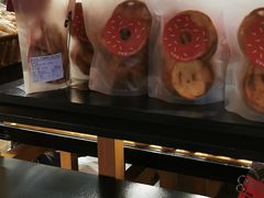 -原麦山丘(五棵松华熙店)