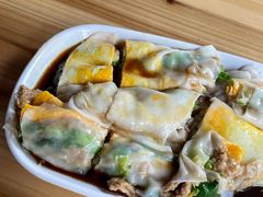 -每日鲜石磨肠粉(潮苑小区店)