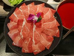 -重八牛府之小有名气(大望路店)