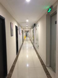 -敦南真爱月子会所(黄埔店)