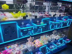 -万达影城(虎门万达广场IMAX店)