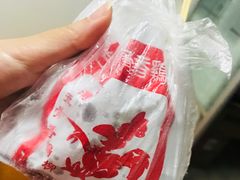 -味中味休闲小吃(同济路店)