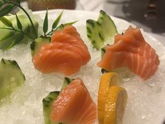 -阿拉斯加·海货(马王堆店)