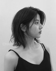 -FASHION PALACE hair+